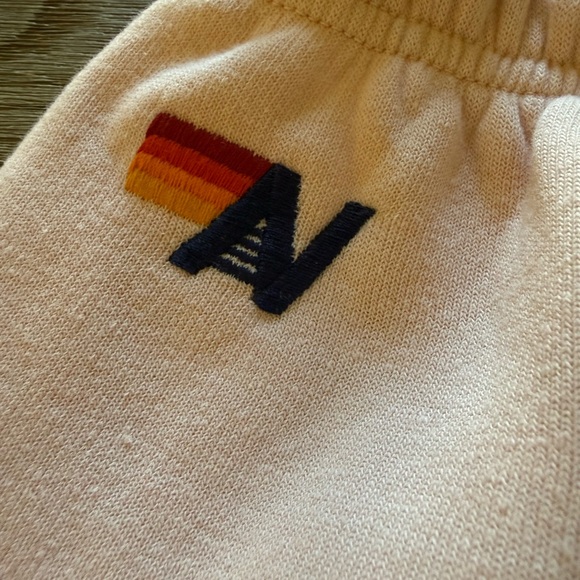 Aviator Nation - Picture 5 of 6